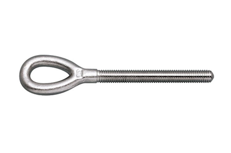 Stainless Steel Turnbuckle Eye - Forged, P0106-RE07, P0106-RE08, P0106-RE10, P0106-RE13, P0106-RE16, P0106-RE20, P0106-RE25, P0106-RE25-1, P0106-RE32-1, P0106-LE07, P0106-LE08, P0106-LE10, P0106-LE13, P0106-LE16, P0106-LE20, P0106-LE25, P0106-LE25-1, P0106-LE32-1 Stainless Steel Turnbuckle Eye - Forged, P0106-RE07, P0106-RE08, P0106-RE10, P0106-RE13, P0106-RE16, P0106-RE20, P0106-RE25, P0106-RE25-1, P0106-RE32-1, P0106-LE07, P0106-LE08, P0106-LE10, P0106-LE13, P0106-LE16, P0106-LE20, P0106-LE25, P0106-LE25-1, P0106-LE32-1